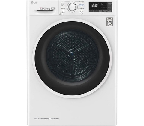 LG RC82EU2AV4Q
