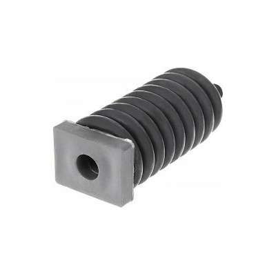 Silenblok pro Husqvarna 545,555,560