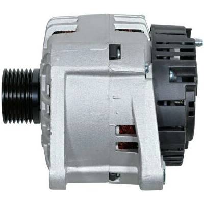 generátor HELLA 8EL 012 426-811