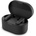 Philips TAT1108BK/00