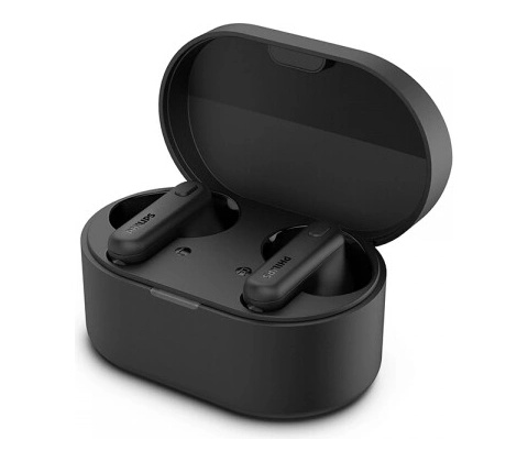 Philips TAT1108BK/00
