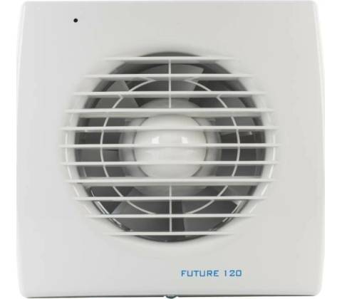 Soler & Palau FUTURE 120 C