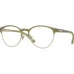 Oakley OY3005-05 DOTING