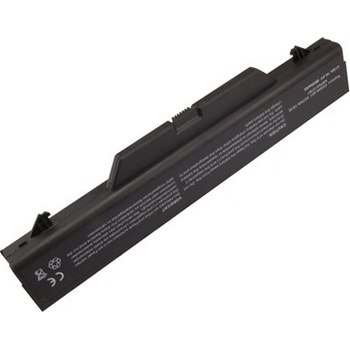 NTL NTL2166 6600mAh - neoriginální