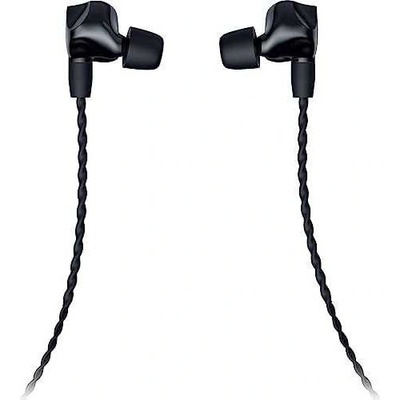 Razer RZ12-04450100-R3M1