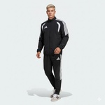 ADIDAS tiro 26 premium pre - jz9049 / jz9046 - Мъжки спортен екип