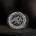 NNM пръстен Fenrir Wolf Amulet Signet Viking - 29248178