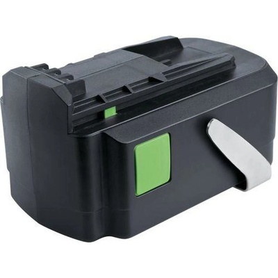 Festool BP-XS 2.6 Ah Li-Ion