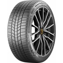 Continental WinterContact 8 S 315/35 R22 111V