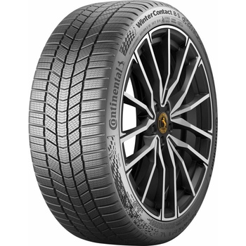 Continental WinterContact 8 S 315/35 R22 111V