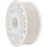 Fiberlogy ASA Nature - 1, 75 mm / 1000 g (3S-ASA-NATURAL-100-175)
