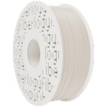 Fiberlogy ASA Nature - 1, 75 mm / 1000 g (3S-ASA-NATURAL-100-175)