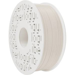 Fiberlogy ASA Nature - 1, 75 mm / 1000 g (3S-ASA-NATURAL-100-175)
