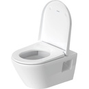 Duravit 2587092000
