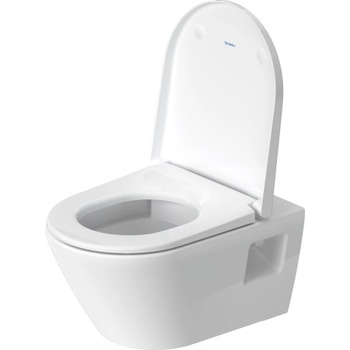 Duravit 2587092000