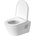 Duravit 2587092000