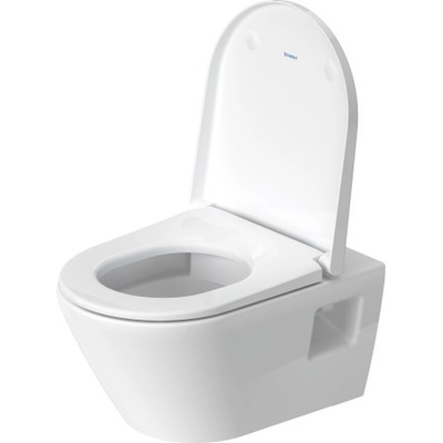 Duravit 2587092000
