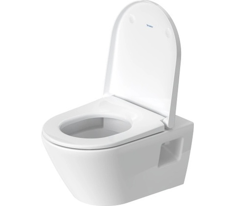 Duravit 2587092000