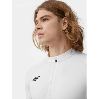 4F SS23 TFTSM174 WHITE