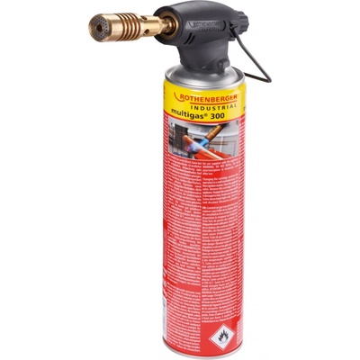 ROTHENBERGER ROT35501 – Zboží Dáma