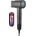 Sencor SHD 8600BK