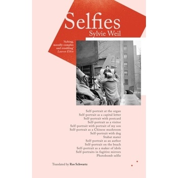 Selfies