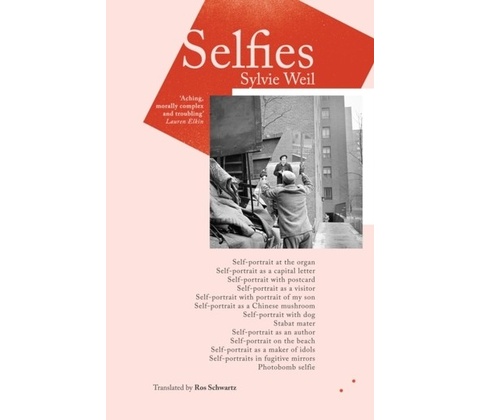 Selfies