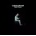 Ludovico Einaudi - Solo Piano (2 LP) (0602488239233)