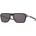 Oakley Wheel House OO9469-01