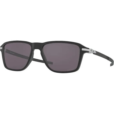 Oakley Wheel House OO9469-01