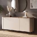 Sconto Murano 3Dv