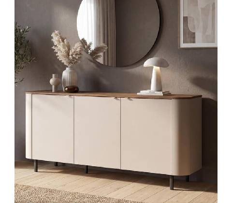 Sconto Murano 3Dv