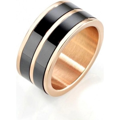 Morellato ceramica AES0916