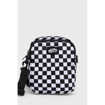 Vans GO GETTER Crossbody taška na doklady US OS VN0A7RWR56M1