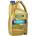 RAVENOL VSI Fully Synthetic 5W-40 5 l