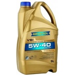 RAVENOL VSI Fully Synthetic 5W-40 5 l