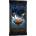 Erik's Curiosa Limited Sorcery TCG: Contested Realm - Beta Edition Booster (SCRB2)