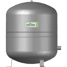 Reflex N 35 8208401