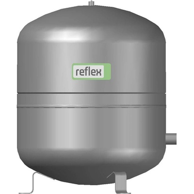 Reflex N 35 8208401 – Zboží Mobilmania