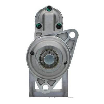 Startér Fiat 1.4 kw 0001121439 +Line