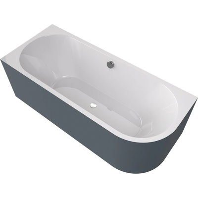 Polysan VIVA L MONOLITH 180x75x60cm 72099M.42