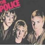 Universal Police: Outlandos D'Amour - CD (027884)