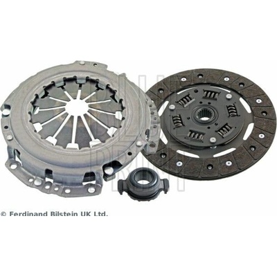 Spojková sada BLUE PRINT ADH230112