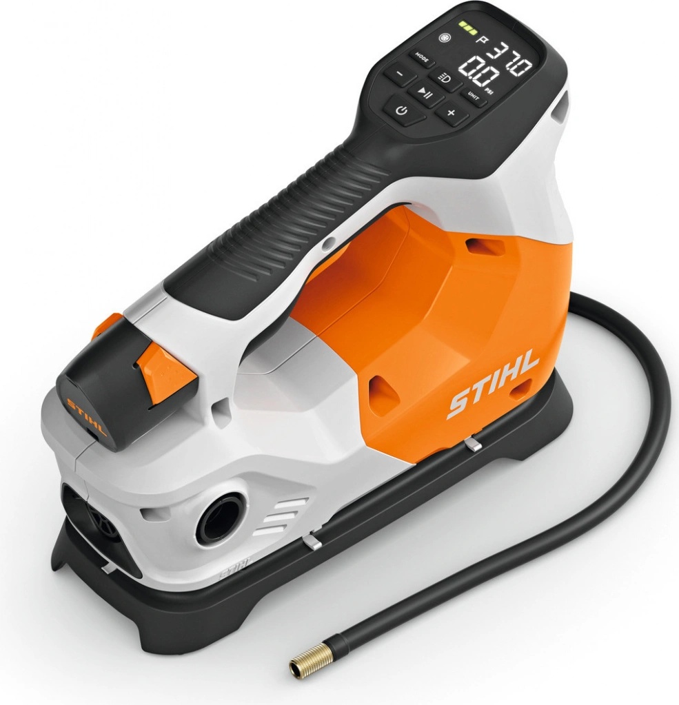 Stihl KOA 20
