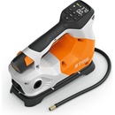 Stihl KOA 20