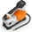Stihl KOA 20