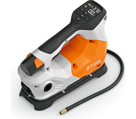 Stihl KOA 20