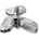 Spona Rapil Medium