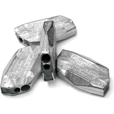 Spona Rapil Medium