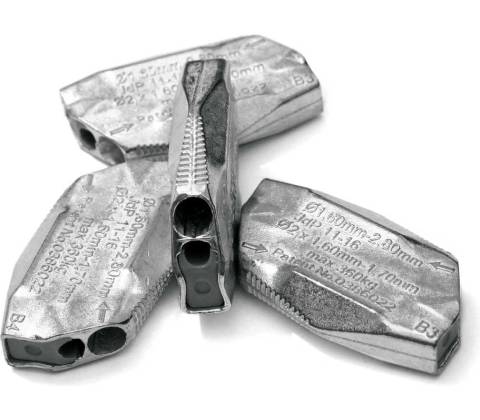 Spona Rapil Medium